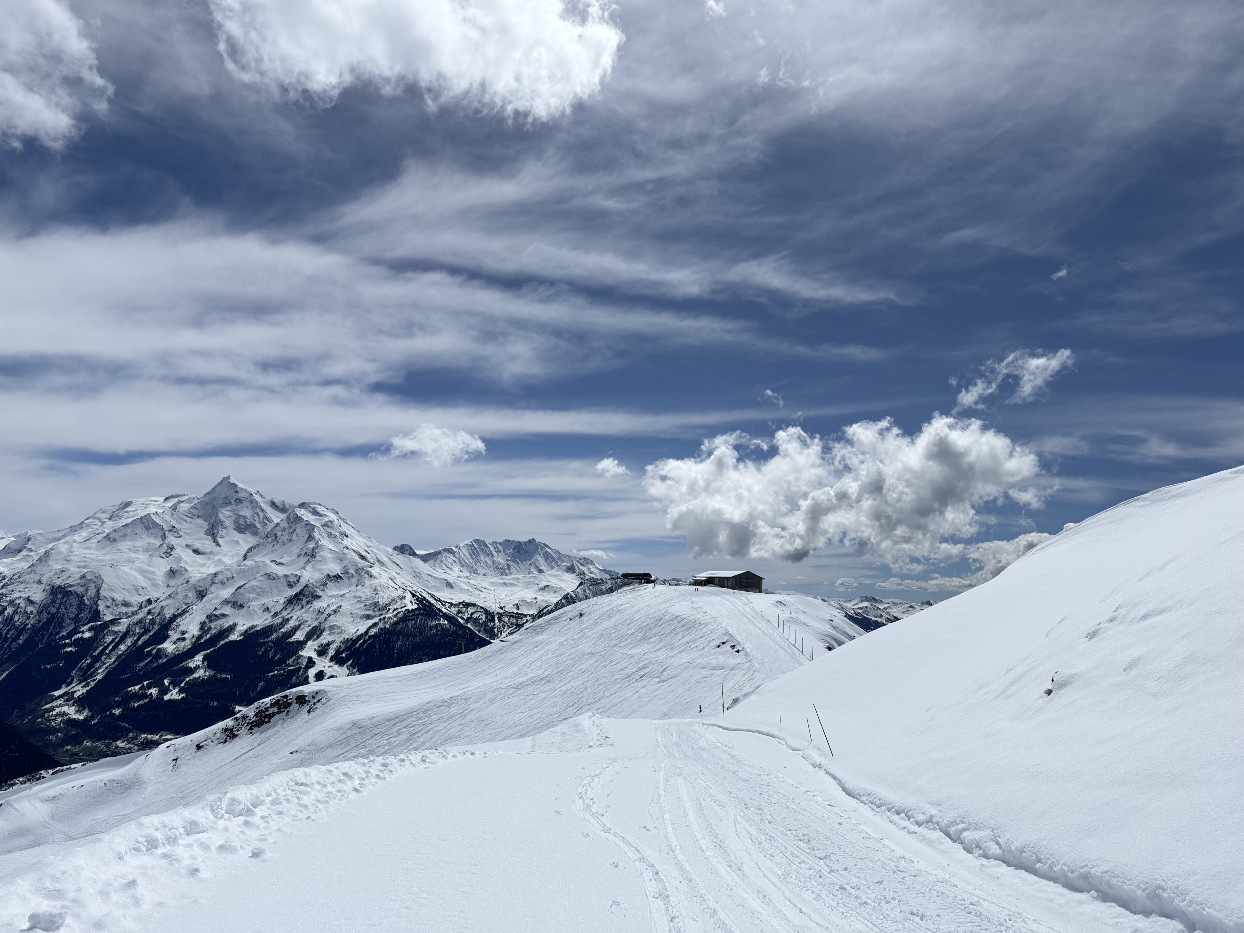Bild 23