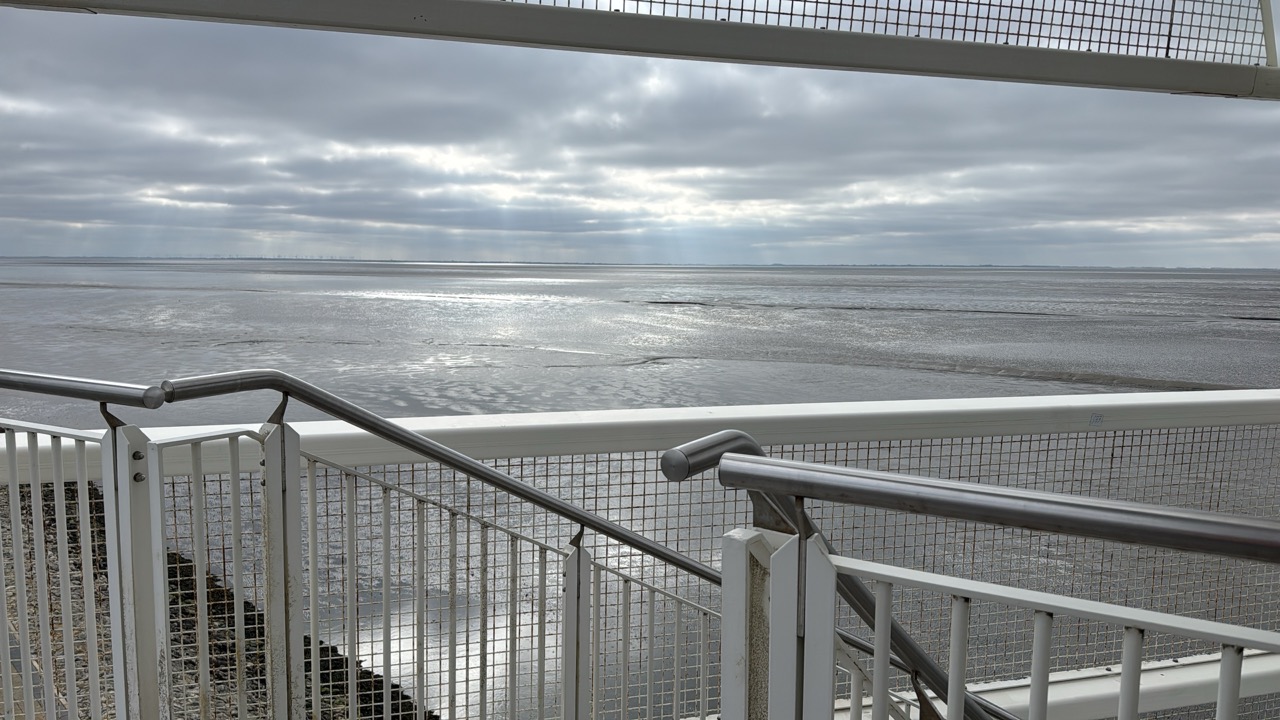 Bild 7